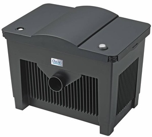 obrazek-Oase BioSmart 18000 průtokový filtr - Doprava zdarma