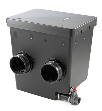 obrazek-Oase ProfiClear Premium Individual Module