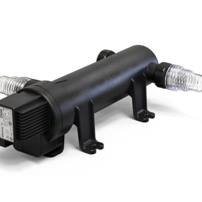 obrazek-UVC lampa Oase Vitronic 11 W